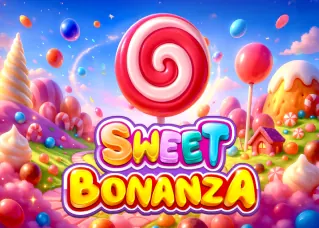 Sweet Bonanza ทดลองเล่นฟรี